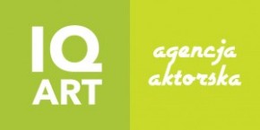 iq-art-agencja-aktorska-300x150