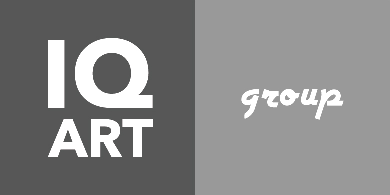 IQART Group