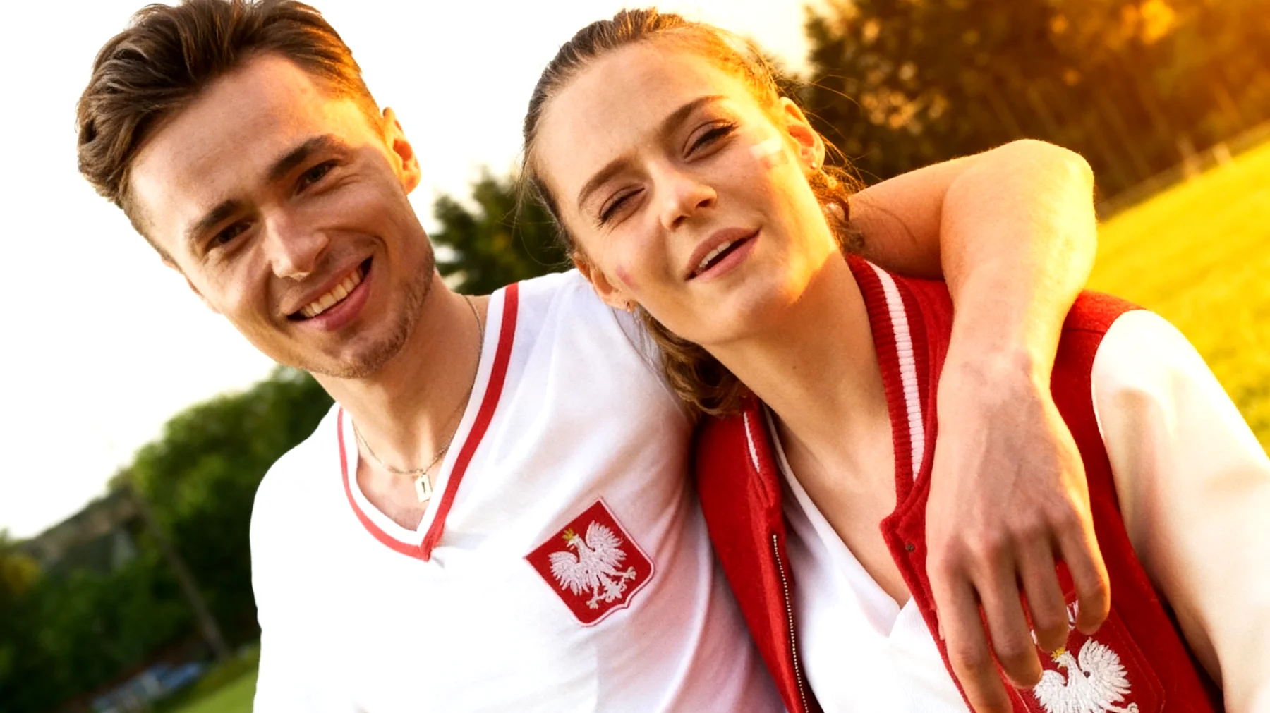 Barwy szczęścia (TVP2)2026-03-06T11:07:38.459Z"