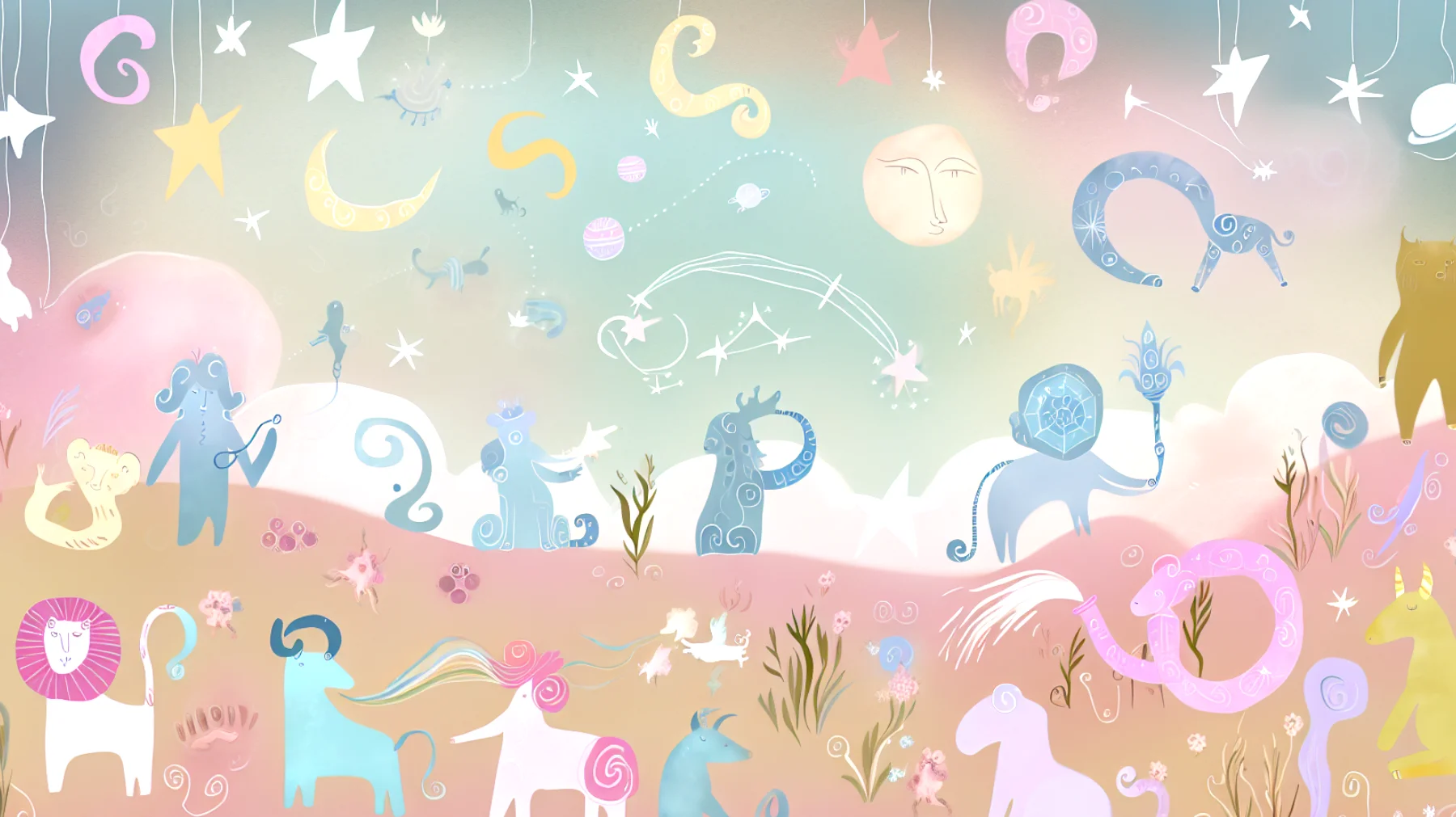 horoskop 2026-03-04T16:54:57.509Z"