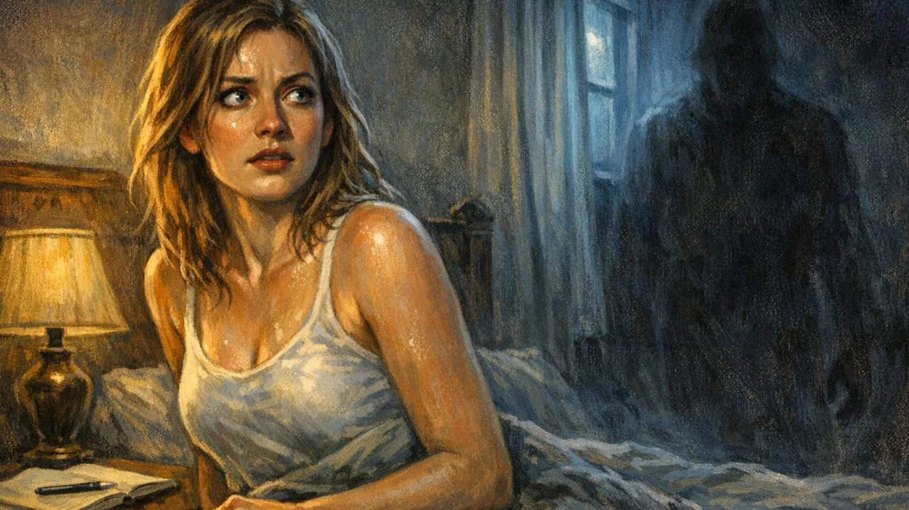 psychologia2026-03-05T17:26:08.933Z"